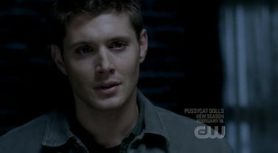 Dream a Little Dream of Me Pics - Supernatural Fan Site Dream a Little Dream of Me Pics - Supernatural Fan Site